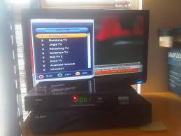 Sebut saja merk matrix, getmecom, skybox, mmp atau lgsat sudah mudah kita temui saat. Indonesia Network Receiver Black Razor