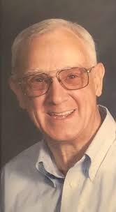 Paul Edward Cavanaugh Obituary June 21, 2022