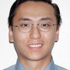 The 20 Best Arteriovenous Malformation Doctors near Orland Park, IL