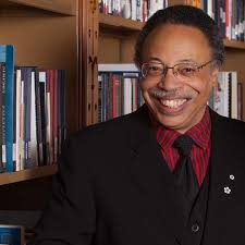 Canada's poet laureate gets to work