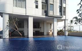 Apartemen green lake sunter, apartemen terbaik di jakarta utara, dengan harga terjangkau, bebas banjir, dengan lingkungan dan suasana yang nyaman. Sewa Apartemen Di Jakarta Utara Sewa Harian Bulanan Tahunan
