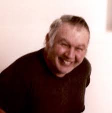 Dale Coffelt's Instagram, Twitter & Facebook