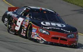 Twitter for random nascar paint scheme pictures. 2006 Busch Series Paint Schemes Jayski S Nascar Silly Season Site