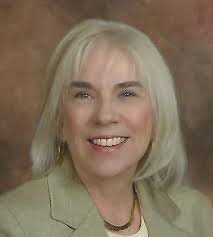 Judy Austin Obituary (2015)