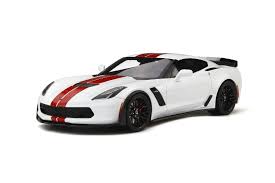 Image result for Arctic White 2017 Corvette