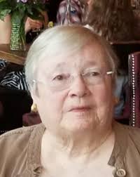 Jan Fitzpatrick Obituary (2024)