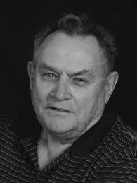 Donald Wittig's Instagram, Twitter & Facebook