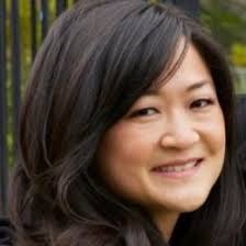 Tame Your Work Worries With Asana