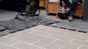Check spelling or type a new query. Elite Crete Systems Australia Training