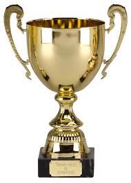 Download Award Free Png Transparent Image And Clipart 2017 year, achievement, award, best, choice, prize, reward icon. download award free png transparent