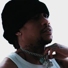 Green Montana: Alben, Songs, Konzerte