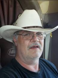 William Earl Moseley Obituary 2020