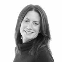 Brian Correll Email & Phone Number