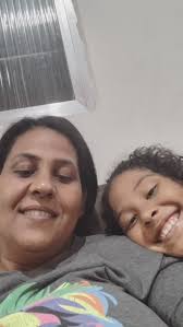 Reel by Eva Barbosa🦋 (@evakelly31) · December 19, 2022