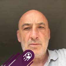 NARCISSISTIC PERSONALITY DISORDER. The only disorder where everyone ends up  in therapy—except for the person who actually needs it. It's one of the  most insidious and misunderstood mental health conditions out there.