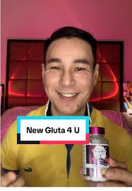 I like this one. Naubos na kasi yung nauna Kong gluta sup, Kaya naghanap  ako ng Baka MAs better, and I think I found the one . The Ohayo Tokyo Ex  Lumine White Glutathione supplement. Ok Ito, fresher, ...