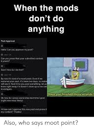 We did not find results for: 25 Best Memes About Have You Finished Those Errands Have You Finished Those Errands Memes