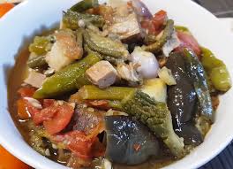 Try these quick and tasty simple dinner ideas for yourself. 10 Pinoy Ulam Recipes From Different Philippine Regions