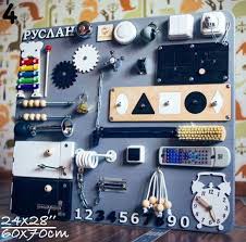 Idees Tableaux D Activite Pour Bebe Fait Maison En 2020 Tableau D Activite Tableau Des Activites Des Enfants Activite Bebe