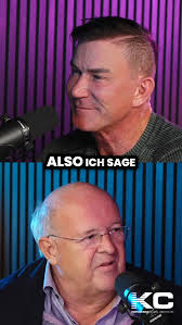 Invention to Innovation Center (I2C)