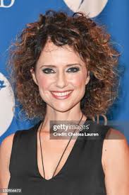 56 Louisa Howard Stock Photos, High-Res Pictures, and Images