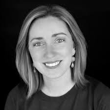 Rhoda Coleman's Instagram, Twitter & Facebook