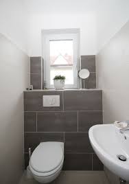 Moderne Wc Buro Google Suche Kleine Badezimmer Design Kleine Toilette Wc Im Erdgeschoss