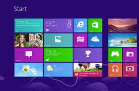 Check spelling or type a new query. 48 Windows Home Screen Wallpaper On Wallpapersafari