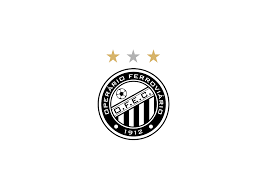 Last games between these teams compare opponents. File Escudo Oficial Operario Ferroviario 2019 Svg Wikimedia Commons