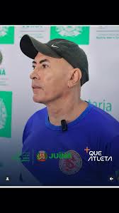 ⚠️CAMINHONEIRO DE ANÁPOLIS É PRESO POR TRÁFICO INTERNACIONAL DE DROGAS COM  CARGA MILIONÁRIA ESCONDIDA EM MEIO A MELANCIAS O caminhoneiro anapolino Dereck  Oliveira Abreu, de 37 anos, foi preso por tráfico internacional