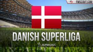 But schmeichel still believes the wrong decision was made, telling bbc radio 5 live that it was absolutely ridiculous to complete the fixture. Leagues In Focus Danish Super Liga Football Manager 2017 Youtube