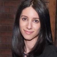 Melissa Reda Email & Phone Number