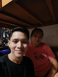 Cecille Perez's Instagram, Twitter & Facebook