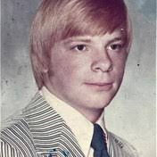 Ray Lingle's Instagram, Twitter & Facebook