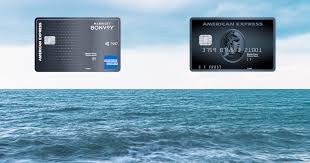Plus, earn up to $200 in statement credits for eligible purchases at u.s. Marriott Bonvoy Card Vs Cobalt Card Comparing The 2 Cards That Give You 10 Free Hotel Nights Flytrippers