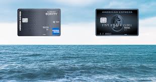Check spelling or type a new query. Marriott Bonvoy Card Vs Cobalt Card Comparing The 2 Cards That Give You 10 Free Hotel Nights Flytrippers