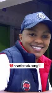#kikuyu love song❤️#johnkenya#salimjunior #mugithilovers #fypシ゚viral  #makemefamous #trendingsong #goviral @JohnKenyabackup