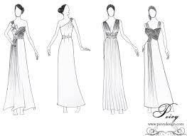 Kursusjahityogya.blogspot.com 37 gaun pesta muslim terbaru modern brokat remaja model gaun pesta muslim brokat modern untuk anak remaja couple terbaru 2021 yang kekinian fashionable simple dan sederhana 20 foto desain baju pesta muslim glamour terpopuler. Terpopuler 32 Sketsa Baju Gaun