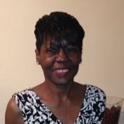 Searcy Family Obituaries