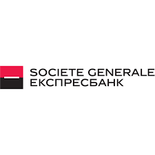 Date de contact brd groupe societe generale sa. Brd Groupe Societe Generale Logo Download Logo Icon Png Svg