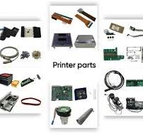 New Original Allen-Bradley 1756-PAR2 1756-Pbr2 Extended Temperature  85-265VAC Redundant Power Supply Bundle Standard DC Power Supply Chassis  Mount ...