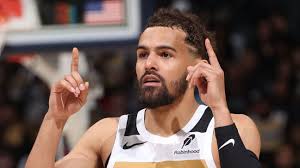 Sources: Trae Young to sign 4-year, $212M deal with Wizards