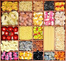 We did not find results for: Italian Pasta Collection Jigsaw Puzzle Italian Pasta Puzzle Of The Day Jigsaw Puzzles