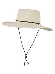 Straw Gambler Bolero Cowboy Hat Wide Brim Sun Cap W Chin Strap Gorras Planas Mujer Ivory At Amazon Women S Clothing Store Cowboy Hats Cowboy Sun Cap