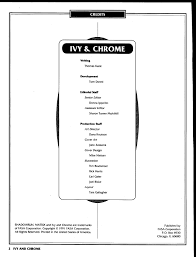 A runner you create will make an appearance in the new ebook novel based on shadowrun: Shadowrun Dowd Street Map Neo Anarchist S Guide To North America By Tom Dowd