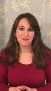 Meet Laura Hochstein, Founder of...