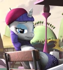 Hooves Art This discord is connected directly with my. hooves art