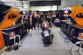The illustrated vehicles may vary in selected details from the production models and some illustrations feature optional equipment available at additional cost. Cortese Claims First Ktm Moto3 Podium Ktm Uae