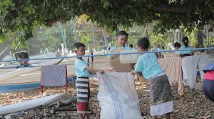 Maybe you would like to learn more about one of these? Lirik Lagu Anak Anak Gending Rare Daerah Bali Balebengong Id