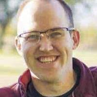 Local CHP officer Johnathan Tanner passes away